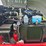 2024-takeuchi-tb290-image-81