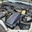 2006-ford-f450-xl-image-26