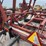 case-ih-4300-image-9