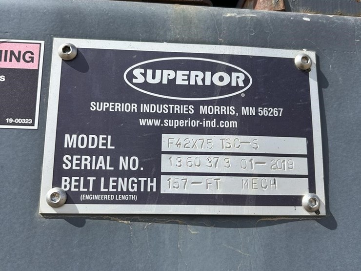 2019-superior-f42x75-image-57