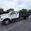 2004-ford-f650-image-3