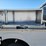 2015-ford-f350-image-32