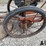 batchold-walk-behind-brush-cutter-image-12