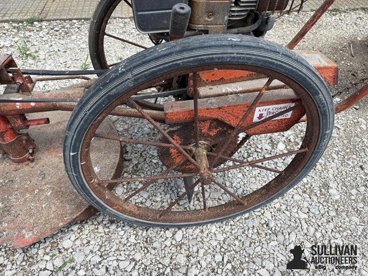 batchold-walk-behind-brush-cutter-image-12