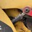 2006-caterpillar-272c-image-24
