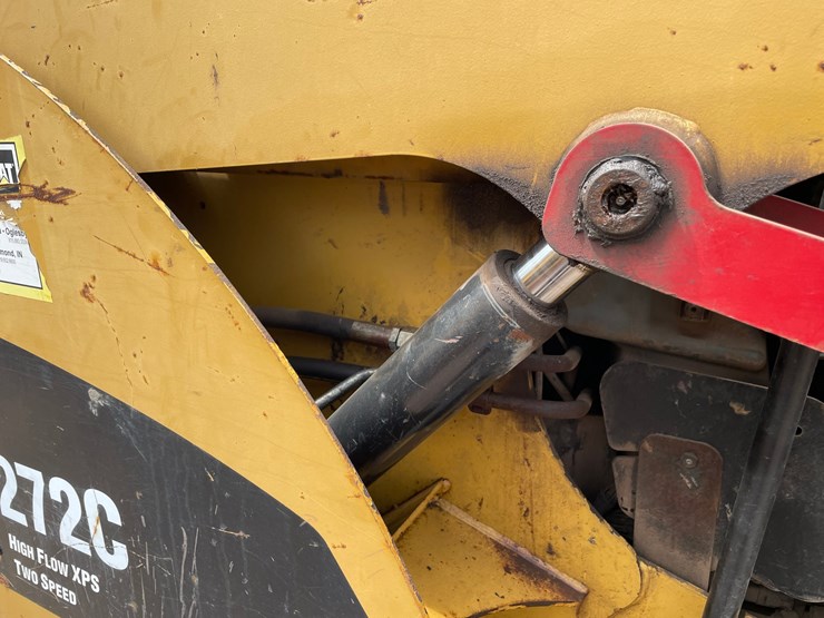 2006-caterpillar-272c-image-24