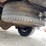 #1304-•-2005-gmc-sierra-pickup-truck-*non-runner*-(has-mn-title)-image-25