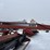 case-ih-8380-image-9
