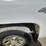 2009-chevrolet-silverado-1500-image-42