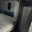 1999-kenworth-t600-image-26