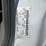 2005-ford-f750-image-35