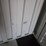 one-way-high-cube-40-ft-shipping-container-mmpu105-image-17