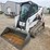 2023-bobcat-t650-image-1