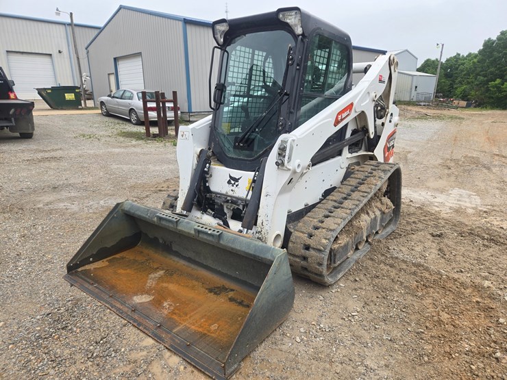 2023-bobcat-t650-image-1