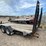 #1206-•-2003-felling-flatbed-trailer-image-3