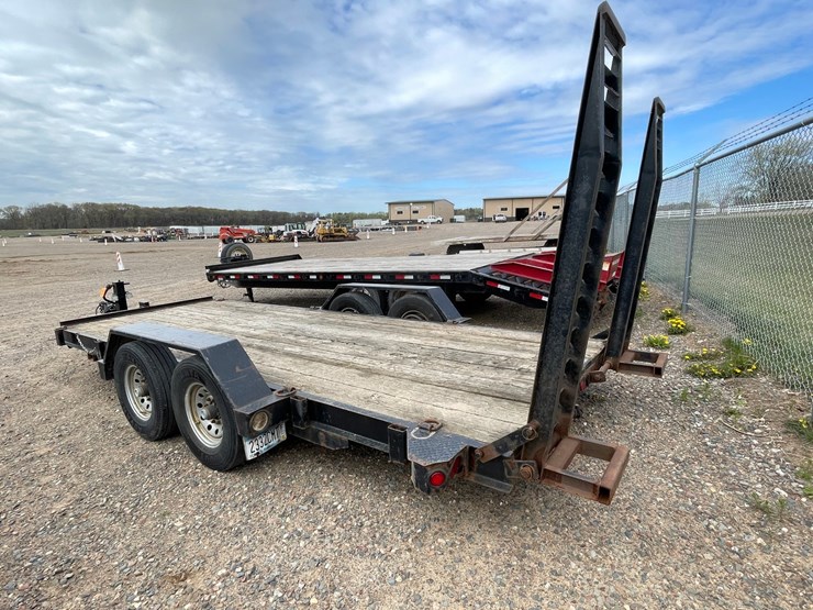 #1206-•-2003-felling-flatbed-trailer-image-3