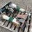 #2418-•-(2)-wacker-jumping-jack-compactors-image-1