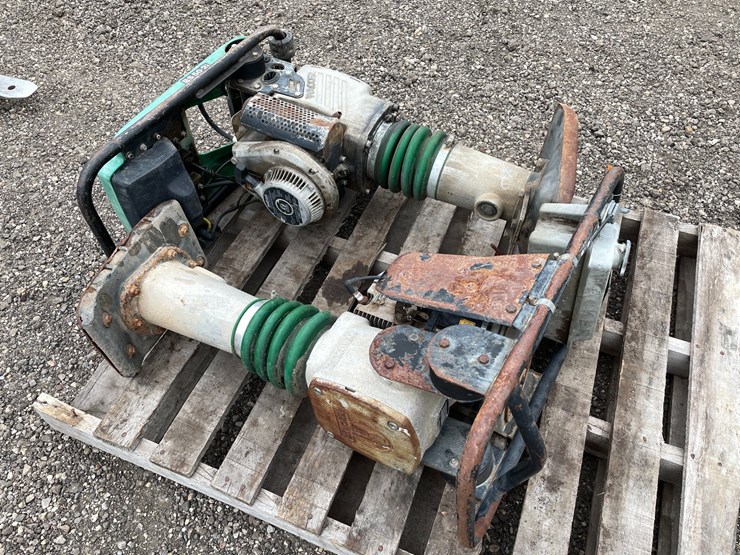 #2418-•-(2)-wacker-jumping-jack-compactors-image-1