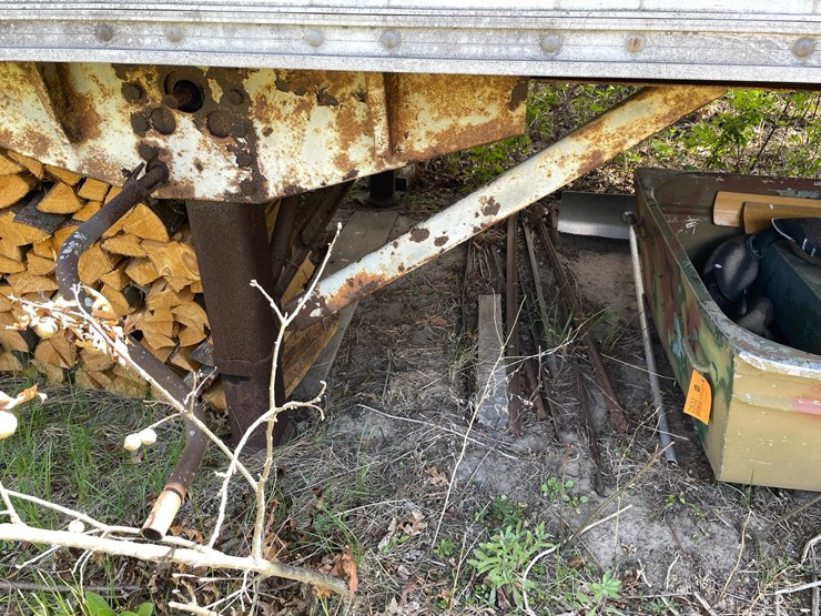 #2834-•-semi-trailer-(no-title,-for-parts)-(or)-image-7