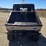 #23292-•-2025-hisun-mp9-750-sxs-image-18