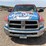 2011-dodge-ram-3500-image-8