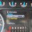 2014-ford-f150-image-53