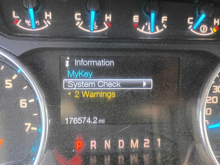 2014-ford-f150-image-53