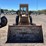 ford-555-image-7