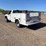 2007-chevrolet-3500-image-3