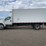 2009-ford-f750-image-6