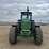 john-deere-4455-image-2
