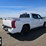 2023-toyota-tundra-image-4