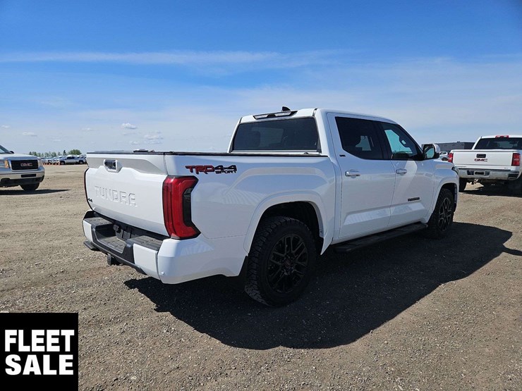 2023-toyota-tundra-image-4