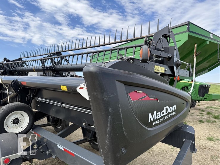 2018-mac-don-fd75d-image-7