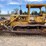 1974-caterpillar-d5-image-2