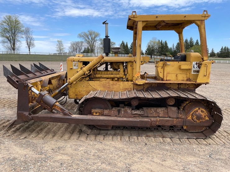 1974-caterpillar-d5-image-2
