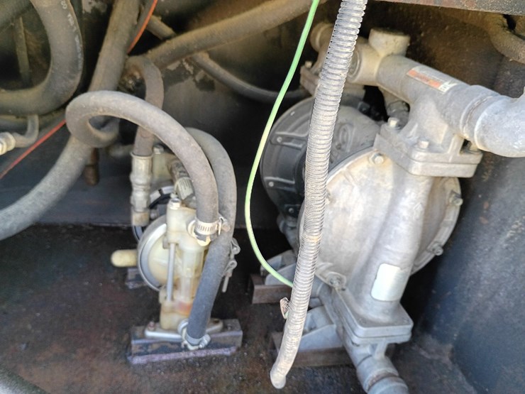 2005-ford-f750-image-81