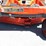 kubota-zd221-image-24
