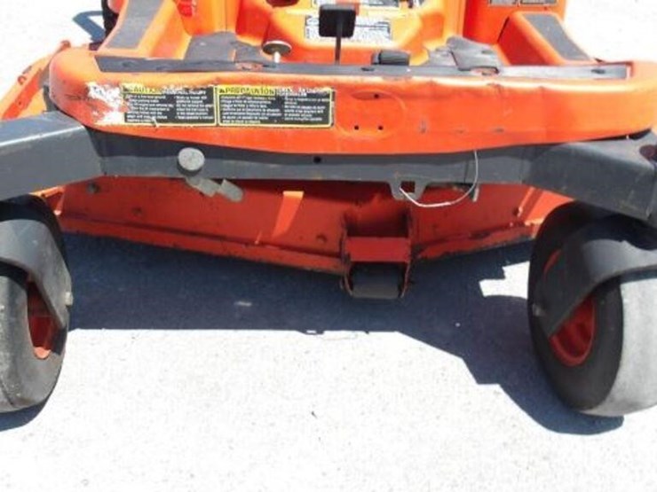kubota-zd221-image-24