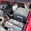 #1304-•-2005-gmc-sierra-pickup-truck-*non-runner*-(has-mn-title)-image-13