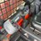 2022-kubota-ssv65-image-39