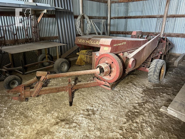 new-holland-273-image-1