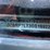 #1312-•-2016-dodge-ram-pickup-truck-(has-mn-salvage-title)-image-13
