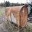 #2821-•-shed-with-contents-(g)-image-13