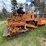#2869-•-blaw-knox-paver-(or)-image-2