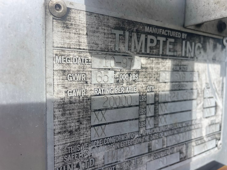 1998-timpte-super-hopper-image-32
