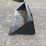 #24743-•-84"-smooth-bucket-skid-steer-attachment-image-4