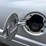 2001-dodge-2500-image-18