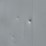 #1202-•-2008-brown-motorsports-et-series-enclosed-trailer-(has-mn-title)-image-16