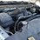 2015-dodge-3500-image-16